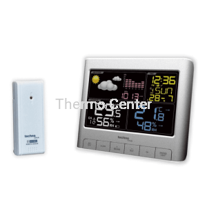 Stacja pogody TechnoLine WS-6449