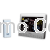 Stacja pogody WS-6449.png