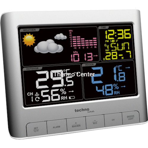 WS-6449 bok2.png