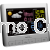 WS-6449 bok2.png