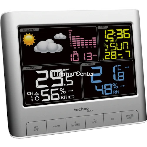 WS-6449 bok2.png