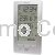 WS-9069.png