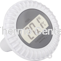 Termometr do basenu z dwoma czujnikami WS-9069czujka_wody.png