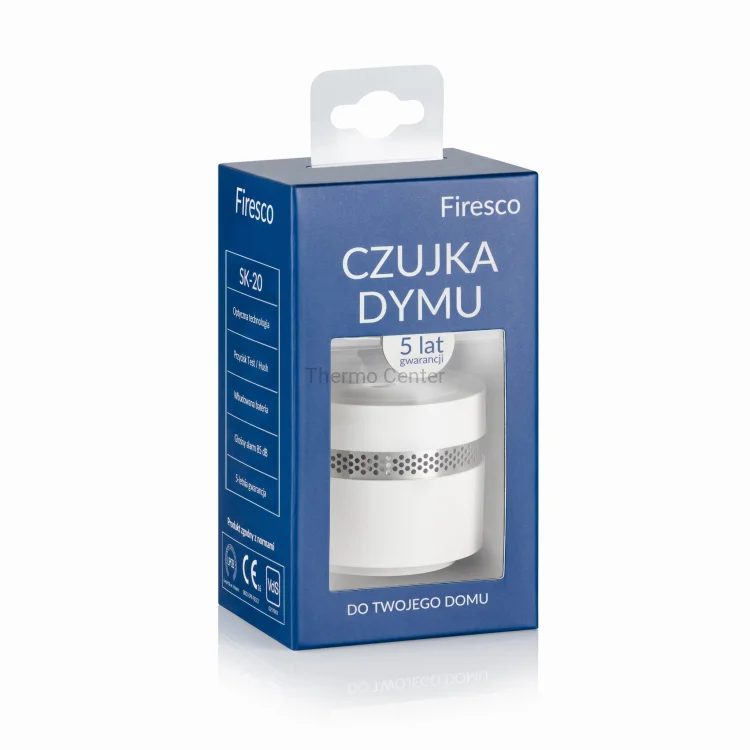 czujka-dymu-sk-20_3000x3000px_1-autoxauto.jpg