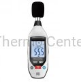 Decybelomierz/sonometr rejestrator  AB-95DT-95.jpg