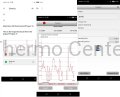 Decybelomierz/sonometr rejestrator AB-95 WzorcowanyDT95-04.jpg