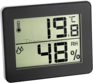 Termo-higrometr TFA 30.5027.01