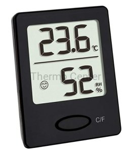 Termo higrometr TFA 30.5041.01