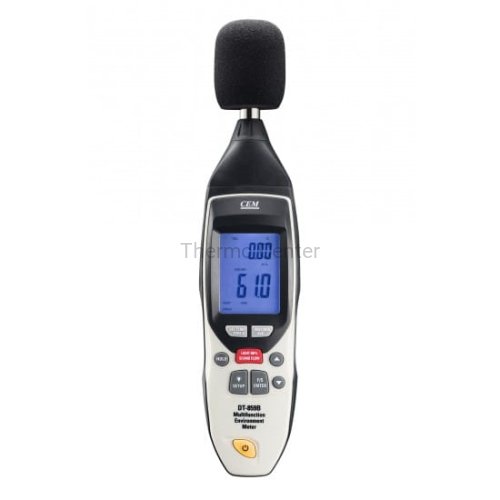 cem-dt-859b-7-550x550h.jpg