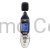 cem-dt-859b-7-550x550h.jpg