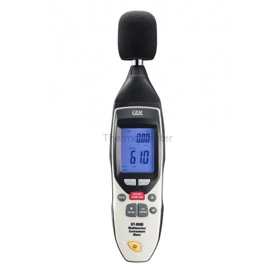 cem-dt-859b-7-550x550h.jpg