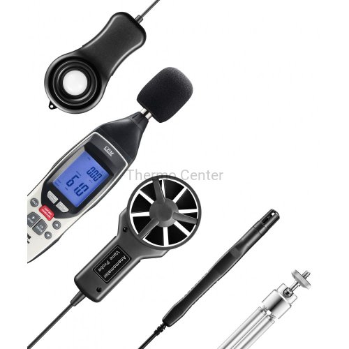 cem-dt-859b-9-1000x1000h.jpg