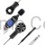 cem-dt-859b-9-1000x1000h.jpg