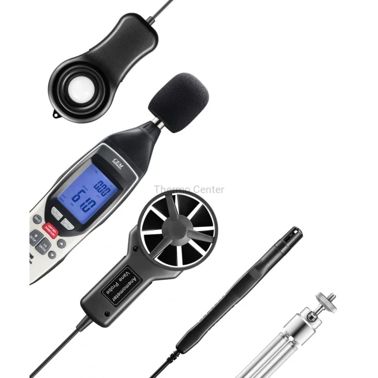 cem-dt-859b-9-1000x1000h.jpg