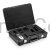 cem-dt-859b-6-1000x1000.jpg
