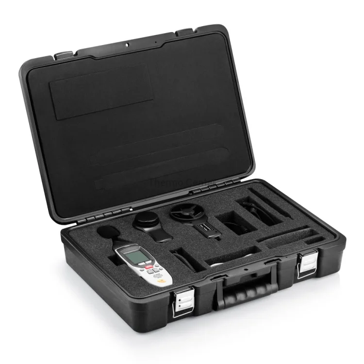 cem-dt-859b-6-1000x1000.jpg