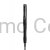 cem-dt-859b-2-1000x1000h.jpg