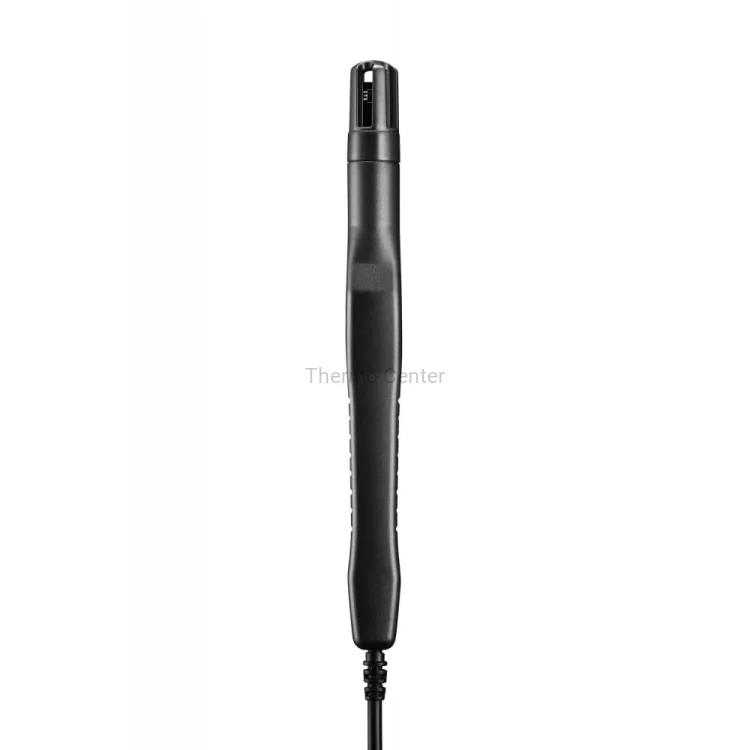cem-dt-859b-2-1000x1000h.jpg