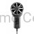 cem-dt-859b-3-1000x1000h.jpg