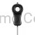 cem-dt-859b-5-1000x1000h.jpg