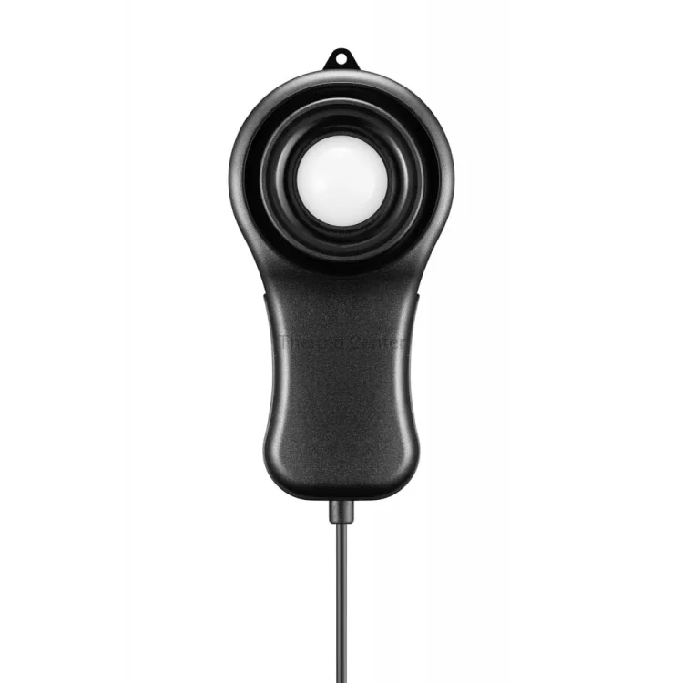 cem-dt-859b-5-1000x1000h.jpg