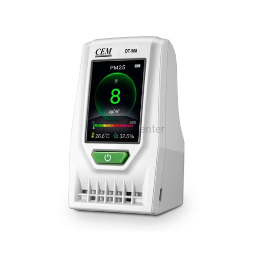 MIERNIK PYŁÓW ZAWIESZONYCH, TEMPERATURY I WILGOTNOŚCI DT-968miernik-cem-dt-968-1-1000x1000.jpg