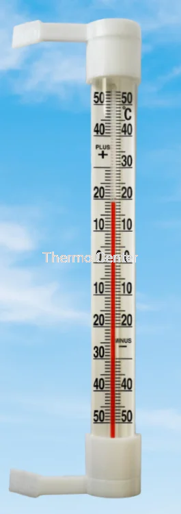 939.png