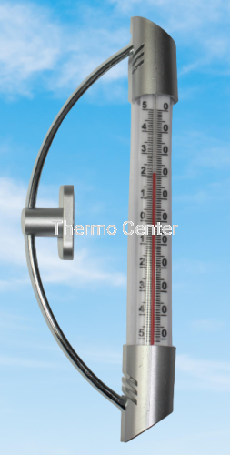 108.png