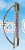 108.png