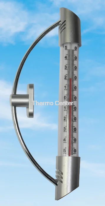 108.png