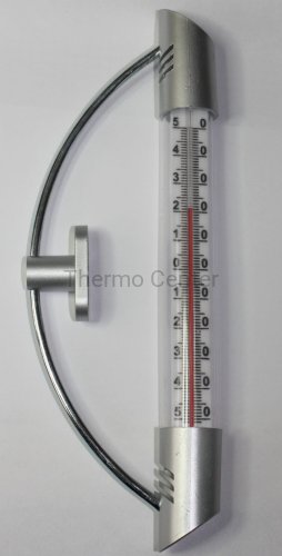 108.jpg