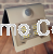 2Wfront.png
