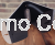 2wtyl.png