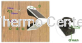 Lampa solarna ścienna LED z czujnikiem ruchu LSD-SWL-3,2W mocowanie.png