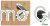 mocowanie.png