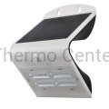 Lampa solarna ścienna LED z czujnikiem ruchu LSD-SWL-3,2W LSD_SWL_3_2W.jpg