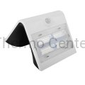 Lampa solarna ścienna LED z czujnikiem ruchu LSD-SWL-3,2W LSD_SWL_3_2W_a.jpg