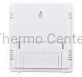 Termo higrometr HTC-1htc1_4.jpg