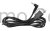 kabel.jpg
