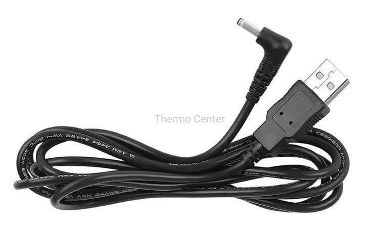 kabel.jpg