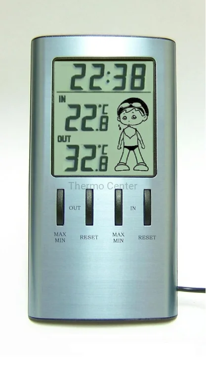 211.jpg