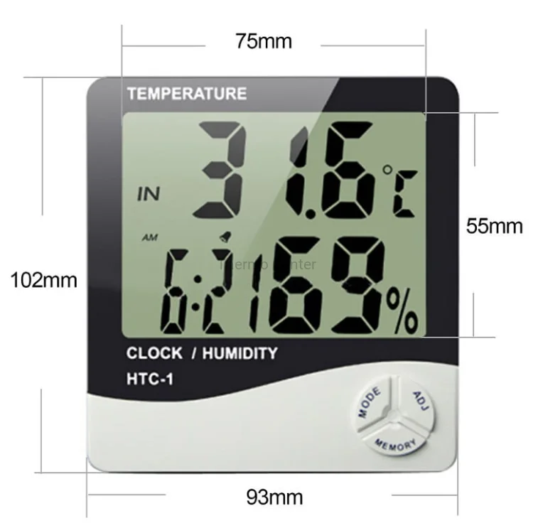 htc1_2.jpg