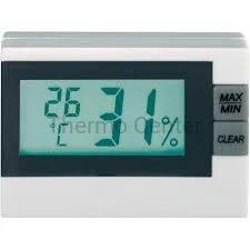 Termo higrometr TFA_30.5005.jpg