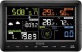 Stacja pogodowa WiFi EUROCHRON EFWS2900EFWS2900_PANEL.jpg