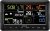 EFWS2900_PANEL.jpg