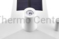 Stacja pogodowa WiFi EUROCHRON EFWS2900image.jpg