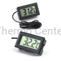 Termometr TPM-10TPM-10__.jpg