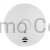 wfpco-1-1000x1000.jpg