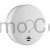 wfpco-2-1000x1000.jpg