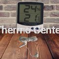 Termo higrometr LB-103 ze świadectwem wzorcowanialb-103a.png